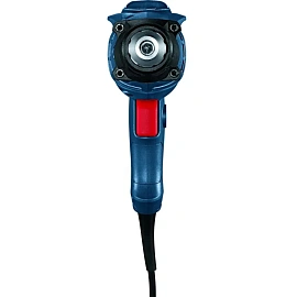 Шуруповёрт сетевой Bosch 650 GTB 650 Вт (06014A2000)