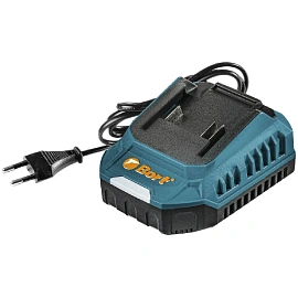 Зарядное устройство BORT BC-3