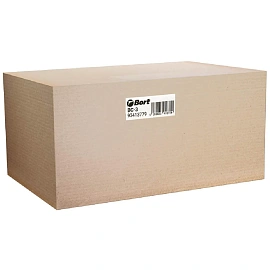 Зарядное устройство BORT BC-3