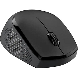 Мышь компьютерная Genius беспров. NX-8000S BT черный