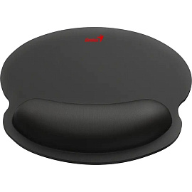 Коврик для мыши Genius G-WMP 100 (31250011400)