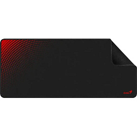Коврик для мыши Genius G-Pad 700S (31250021400)