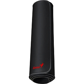 Коврик для мыши Genius G-Pad 700S (31250021400)