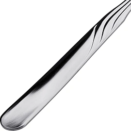 Ложка чайная Amet Home София (1с488) 14.5 см нержавеющая сталь (10 штук в упаковке)