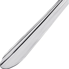 Ложка чайная Мираж 14.5см 10шт/уп