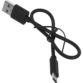 Наушники Panasonic RB-HF630BG-A, накладные Bluetooth, синий