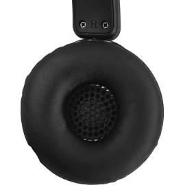 Наушники беспроводные Panasonic RB-HF630BG-K чёрный