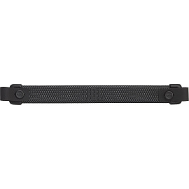 Портативная акустика JBL JBLCHARGE6BLK чёрный