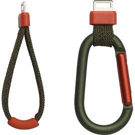 Портативная акустика JBL JBLFLIP7SQUAD рисунок