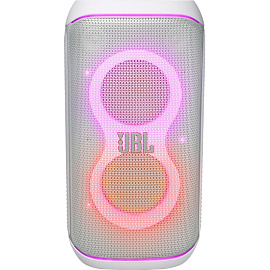 Акустическая система JBL JBLPBCLUB120SWUK белый