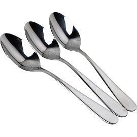 Ложка столовая Mielaje 212,3 шт./уп