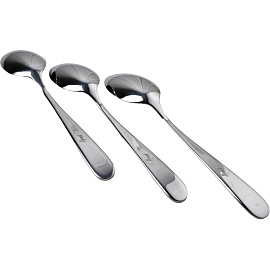 Ложка столовая Mielaje 212,3 шт./уп