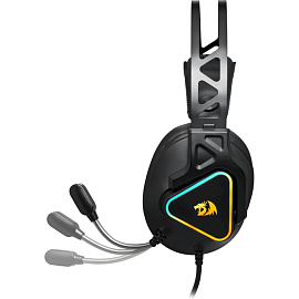 Гарнитура проводная Redragon Cadmus (70712)