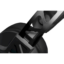 Гарнитура проводная Redragon Cadmus (70712)