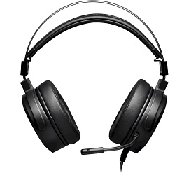 Гарнитура проводная Redragon Lamia 2 (77701)