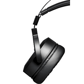 Гарнитура проводная Redragon Lamia 2 (77701)