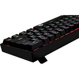 Клавиатура проводная Redragon Lakshmi (78119)