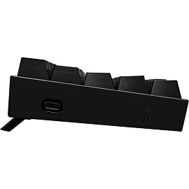 Клавиатура проводная Redragon Lakshmi (78119)