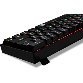 Клавиатура проводная Redragon Lakshmi (78119)