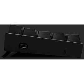 Клавиатура проводная Redragon Lakshmi (78119)