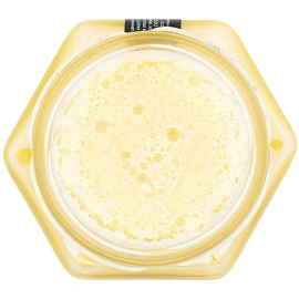 Мед Медовые Вечера натуральный Луговой 0,25 кг