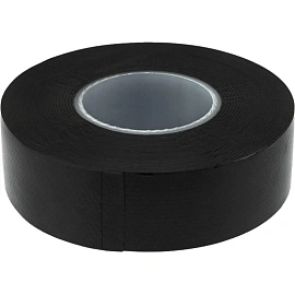 Изолента самослипающаяся KRANZ до 1кВ, 0.76х25мм 5 м