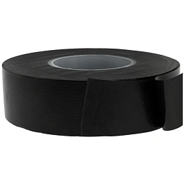 Изолента самослипающаяся KRANZ до 1кВ, 0.76х25мм 5 м