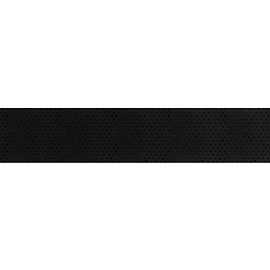 Изолента самослипающаяся KRANZ до 1кВ, 0.76х25мм 5 м