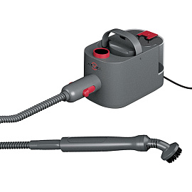 Пароочиститель ручной Atvel С100