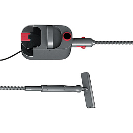 Пароочиститель ручной Atvel С100