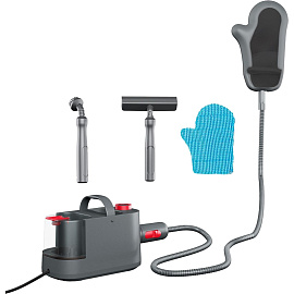 Пароочиститель ручной Atvel С100