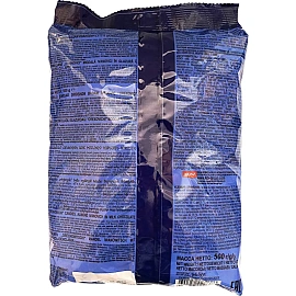 Конфеты шоколадные Миндаль Иванович в молочной шоколад глазури, 500г ОС713