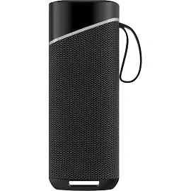 Акустическая система Sven PS-155 чёрная с подсветкой (SV-022334)