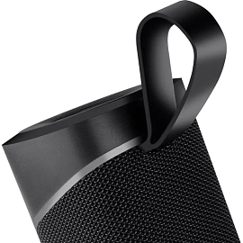 Акустическая система Sven PS-155 чёрная с подсветкой (SV-022334)