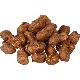 Арахис в сахарной глазури 1 кг