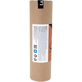 Аромадиффузор LazyLi Coconut&Chocolate 100 мл