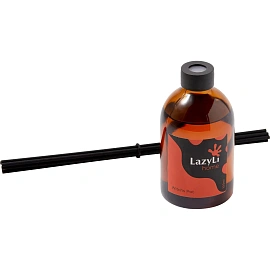 Аромадиффузор LazyLi Witchs Pot 100 мл