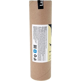 Аромадиффузор LazyLi Tabacco&Vanilla 100 мл