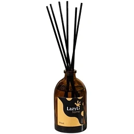 Аромадиффузор LazyLi Bread 100 мл
