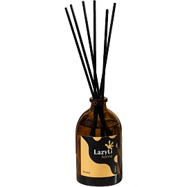 Аромадиффузор LazyLi Bread 100 мл
