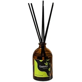 Аромадиффузор LazyLi Herbe coupee 100 мл тубус, TSRD00154981
