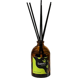 Аромадиффузор LazyLi Herbe Coupee 100 мл