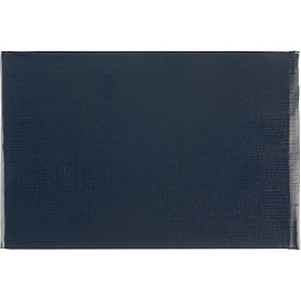 Бланк Билет учащегося для СПО Attache с твёрдой обложкой