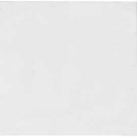 Салфетки бумажные Zelpaper 24х24см 2сл белые 250 шт/уп фото Салфетки бумажные Zelpaper 24х24см 2сл белые 250 шт/уп