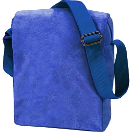 Новогодний сладкий подарок 