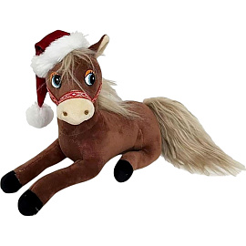 Новогодний сладкий подарок 