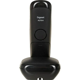 Радиотелефон Gigaset S30852-H2812-S301