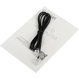 Радиотелефон Gigaset S30852-H2812-S301