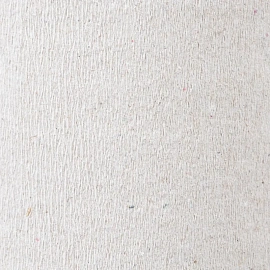 Бумага туалетная Plushe Уют 1-слойная серая без втулки (48 рулонов в упаковке)