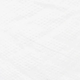 Полотенца бумажные Zelpaper 2-слойные белые 12 рулонов по 32 метра фото Полотенца бумажные Zelpaper 2-слойные белые 12 рулонов по 32 метра